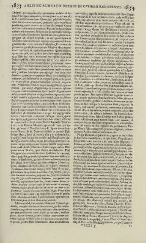 1833-1834