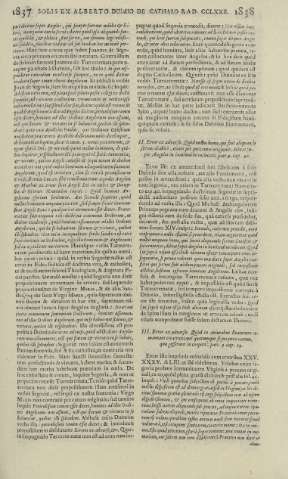 1837-1838