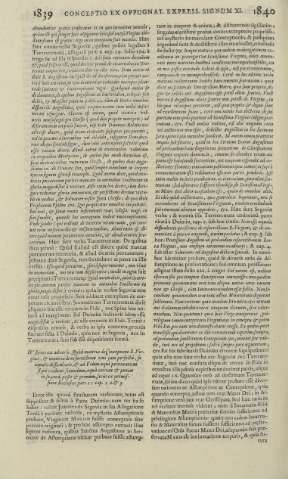 1839-1840