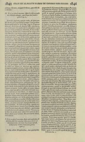 1845-1846