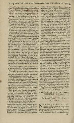 2123-2124