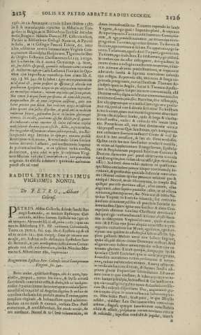 2125-2126
