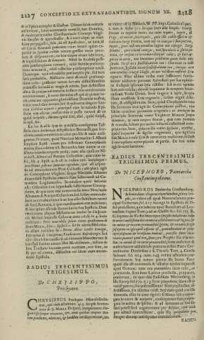 2127-2128