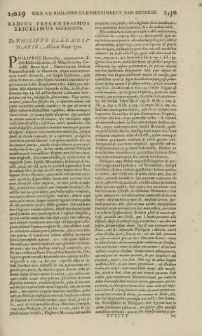 2129-2130