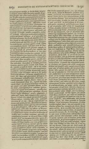 2131-2132