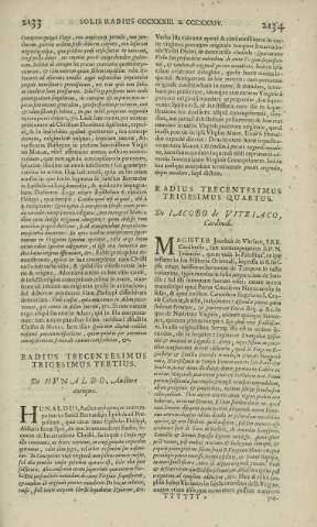 2133-2134