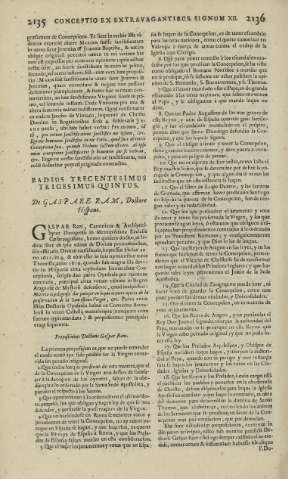 2135-2136