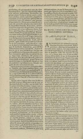 2139-2140