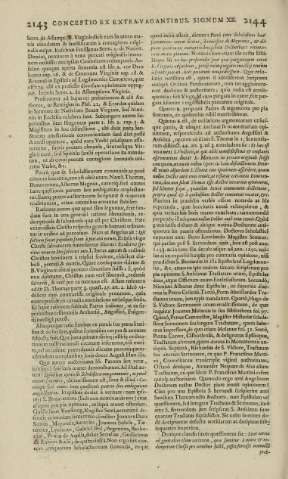 2143-2144