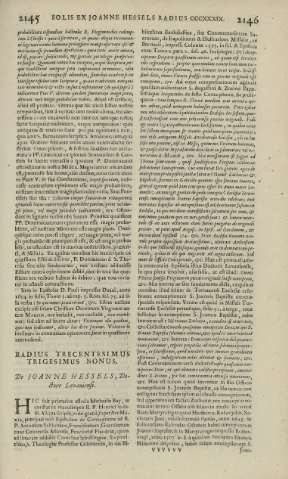 2145-2146