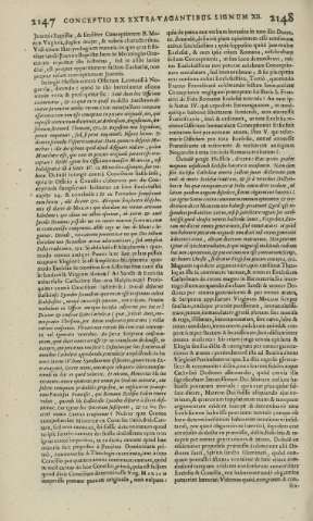 2147-2148