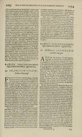 2153-2154