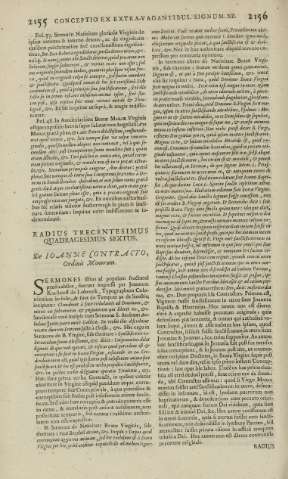 2155-2156