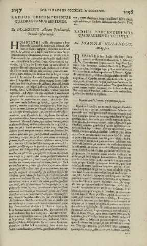 2157-2158