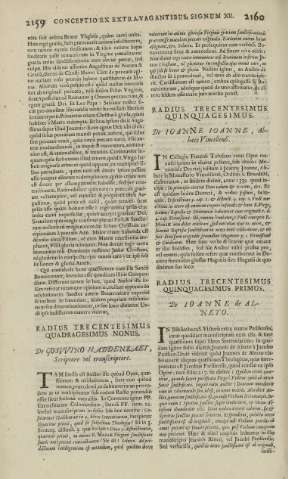 2159-2160