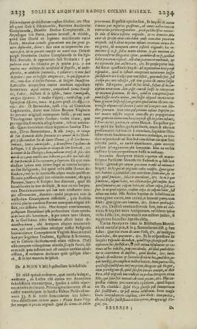 2233-2234