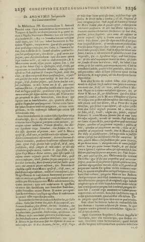 2235-2236