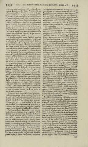 2237-2238
