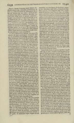 2239-2240
