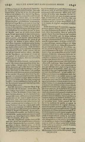 2241-2242