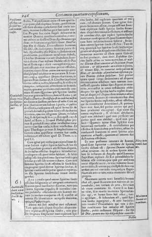 246