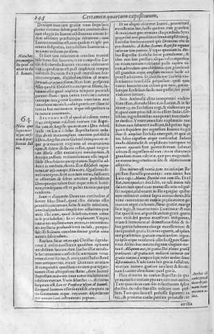248