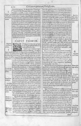 250