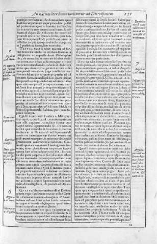 251