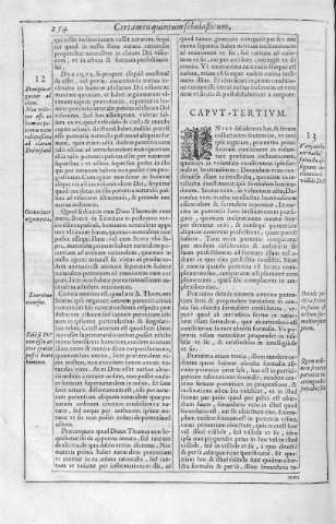 254