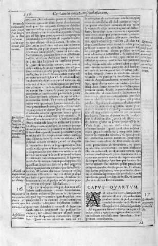 256