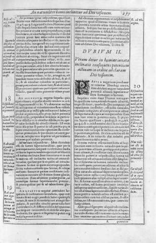 257