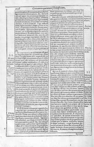 258