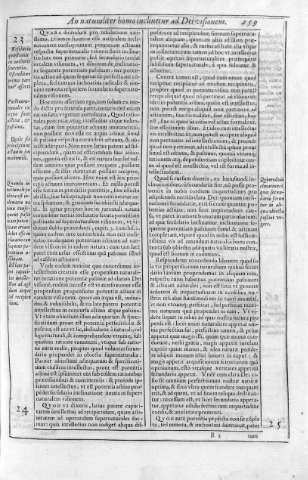 259