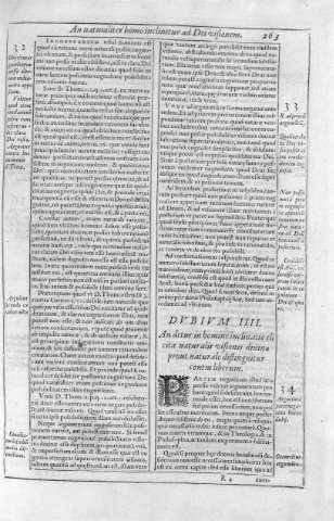 263