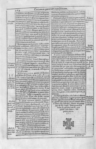 264
