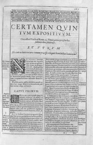 265