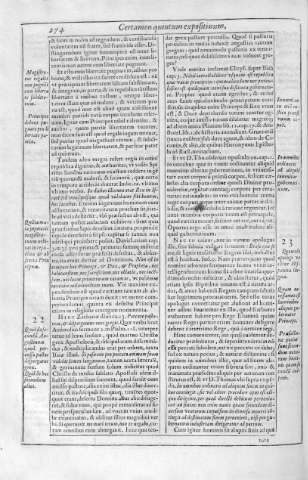 274