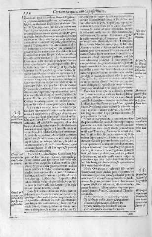 292