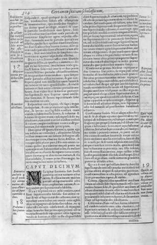 314