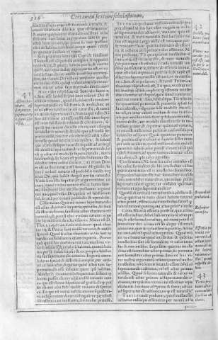 316