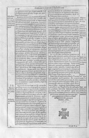 322
