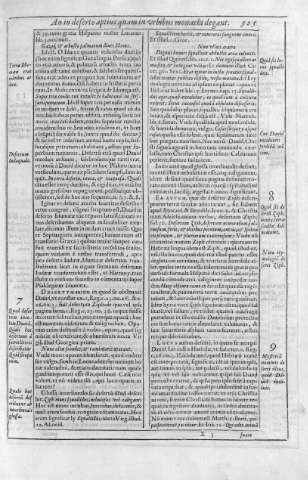 325