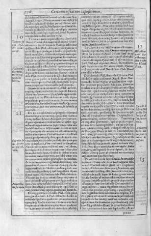 326