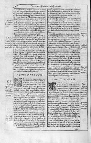 348