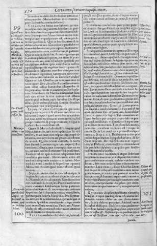 352