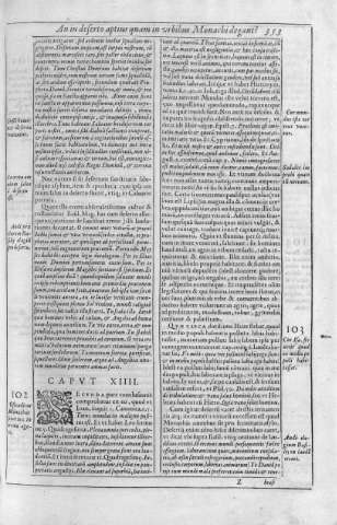353