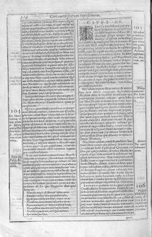 354