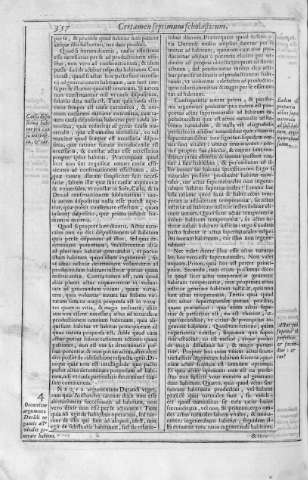 358