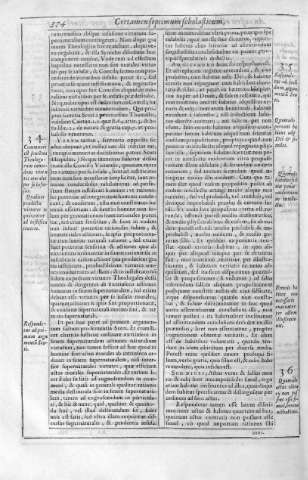 374