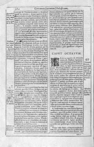 382